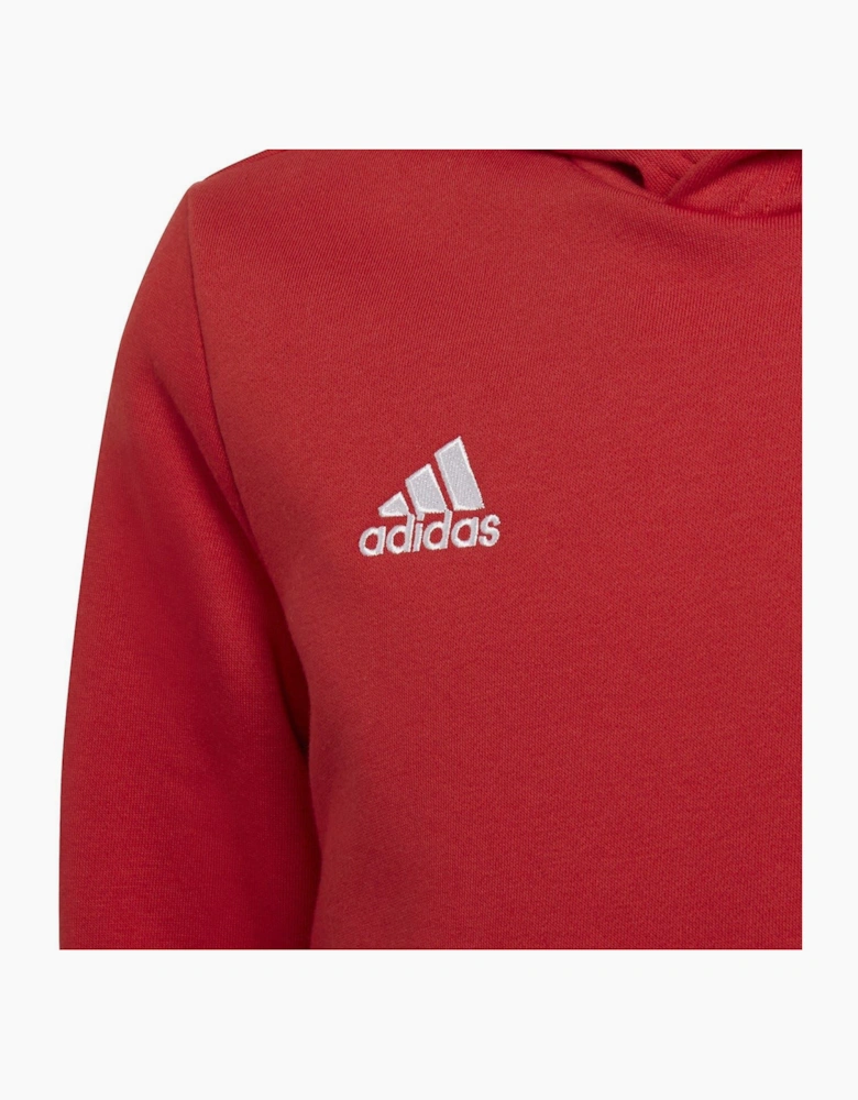 Ent22 Hoodie Juniors