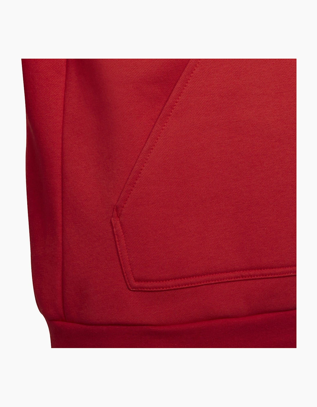 Ent22 Hoodie Juniors