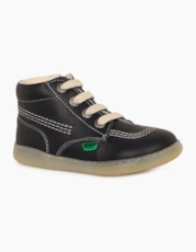 Navy Leaa