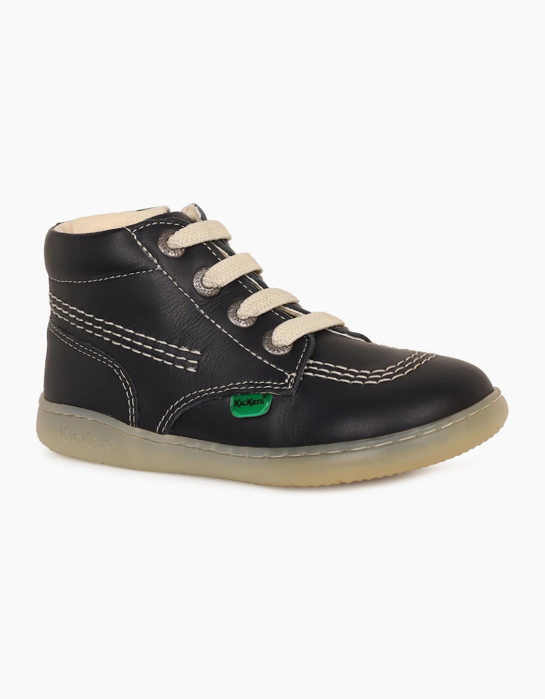 Playflex Hi Boys Infant Boots