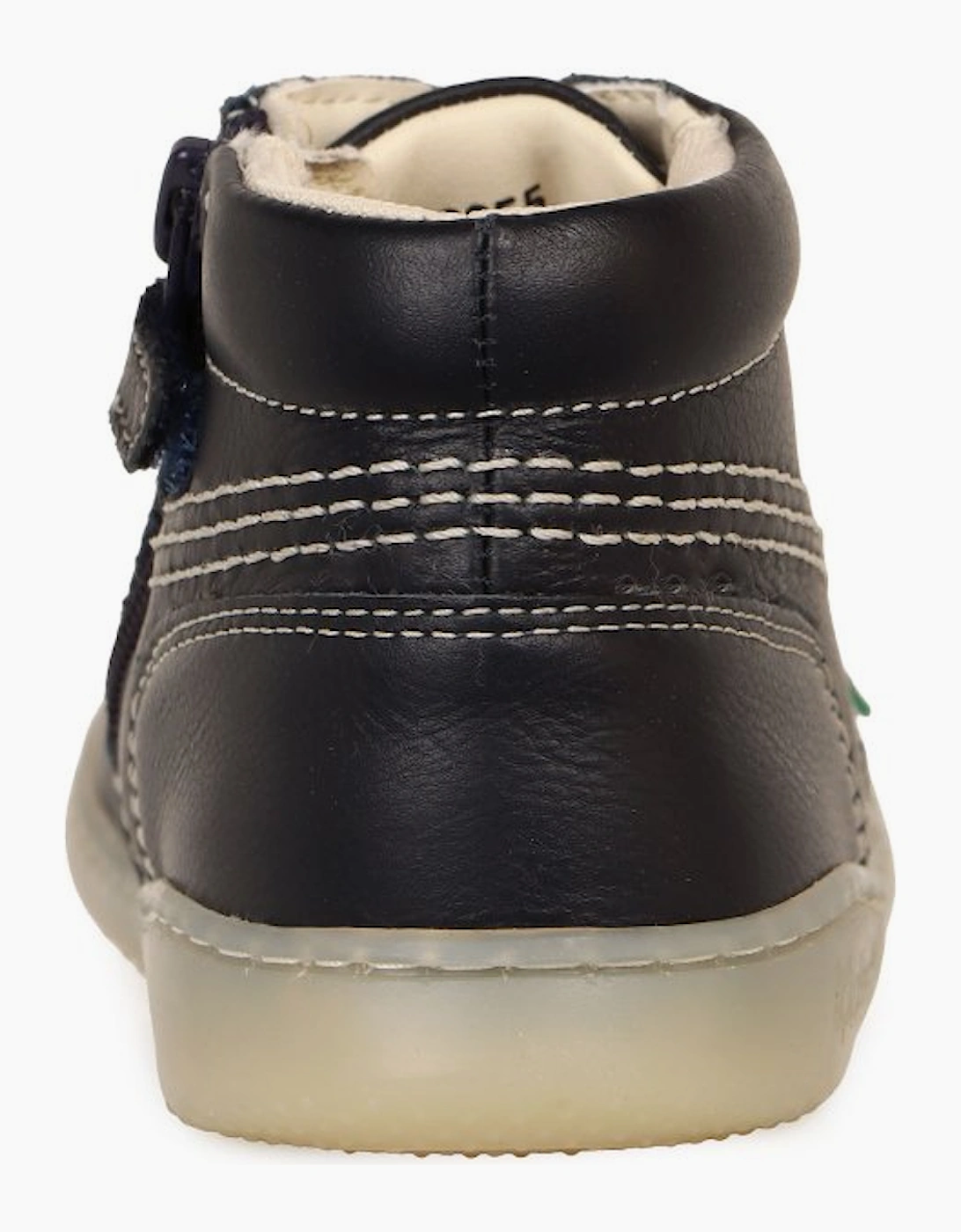 Playflex Hi Boys Infant Boots