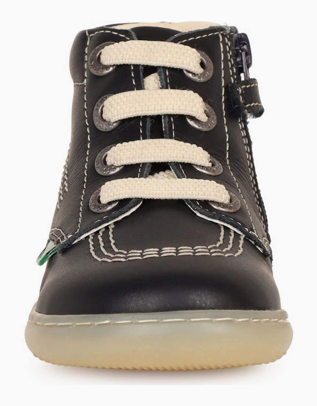 Playflex Hi Boys Infant Boots