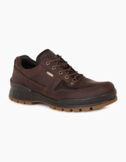 52962 Dk Brown Lea