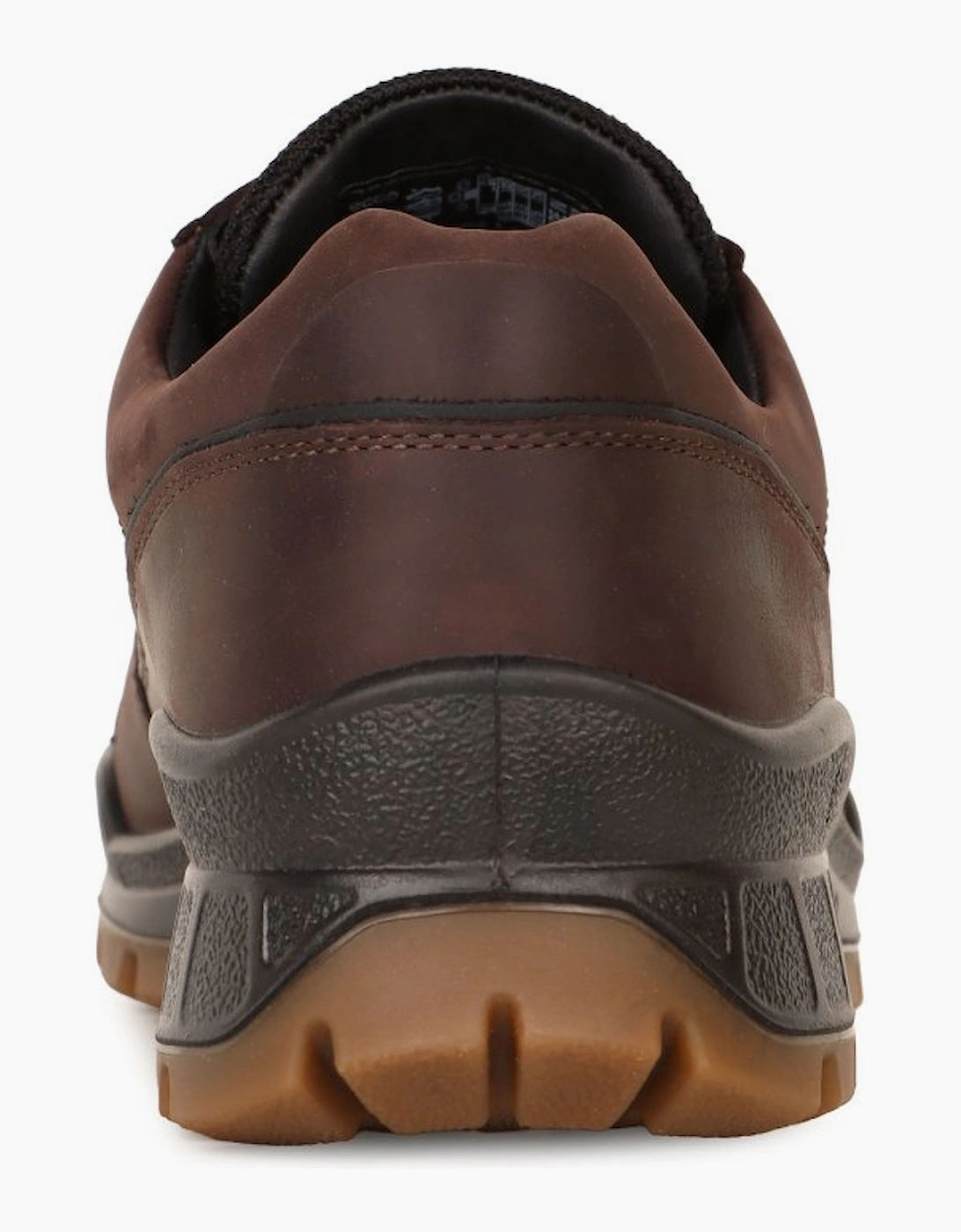 Track 25 M Low Cut Walking Shoes