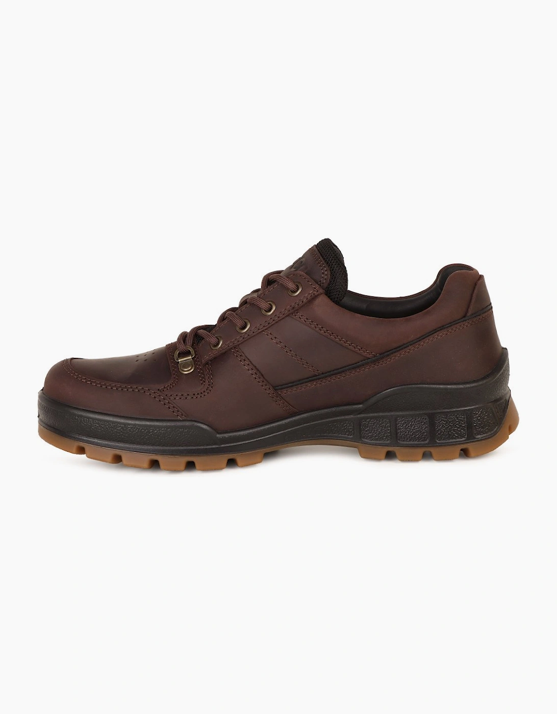 Track 25 M Low Cut Walking Shoes