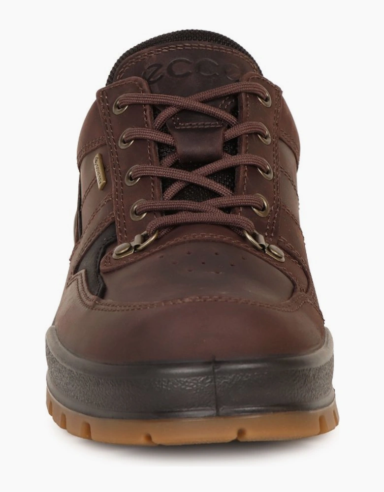 Track 25 M Low Cut Walking Shoes