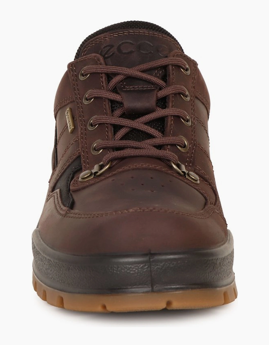 Track 25 M Low Cut Walking Shoes