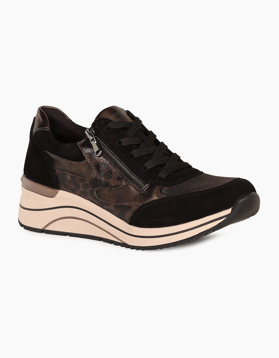 Orkney Womens Trainers