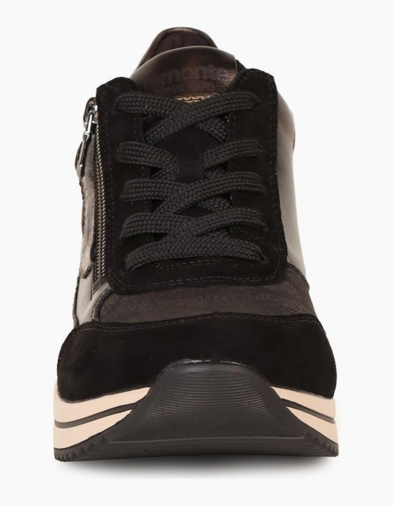 Orkney Womens Trainers