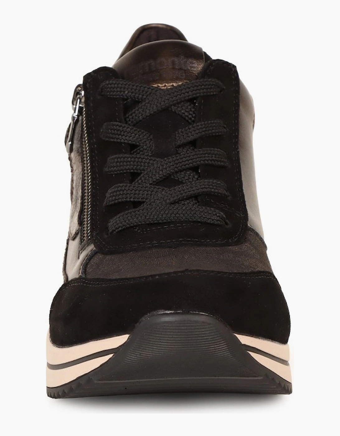 Orkney Womens Trainers