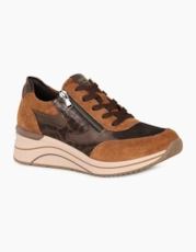 24 Reh Sde/Stretch P