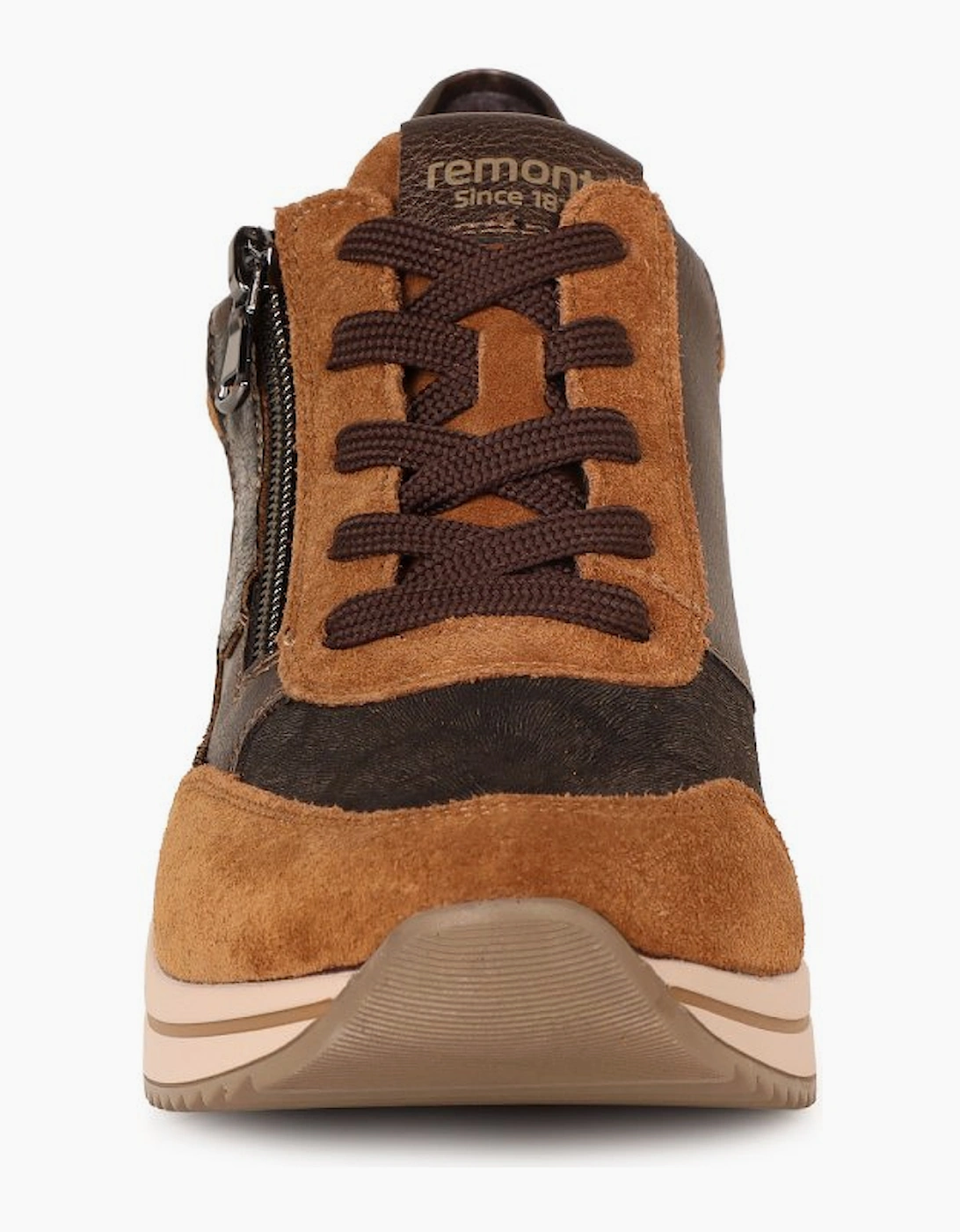 Orkney Womens Trainers