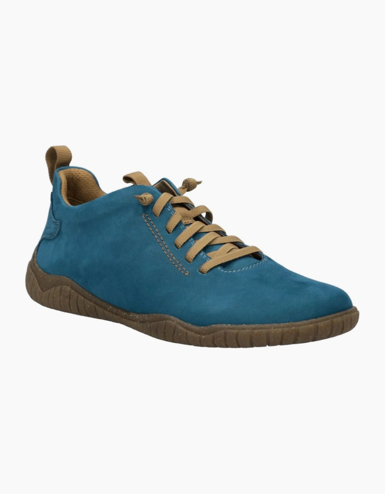 Wynona 06 Womens Trainers