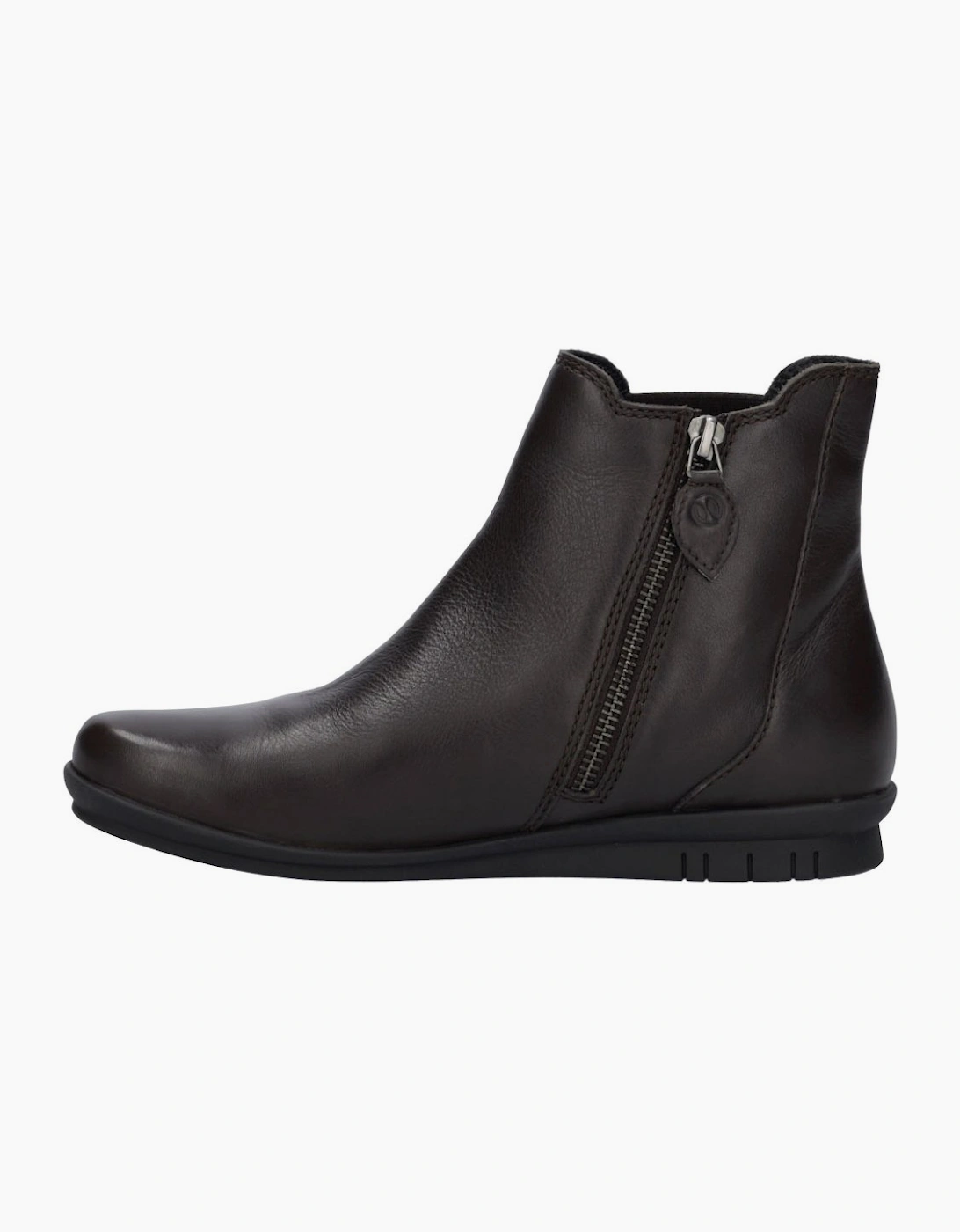 Violet 05 Womens Ankle Boots