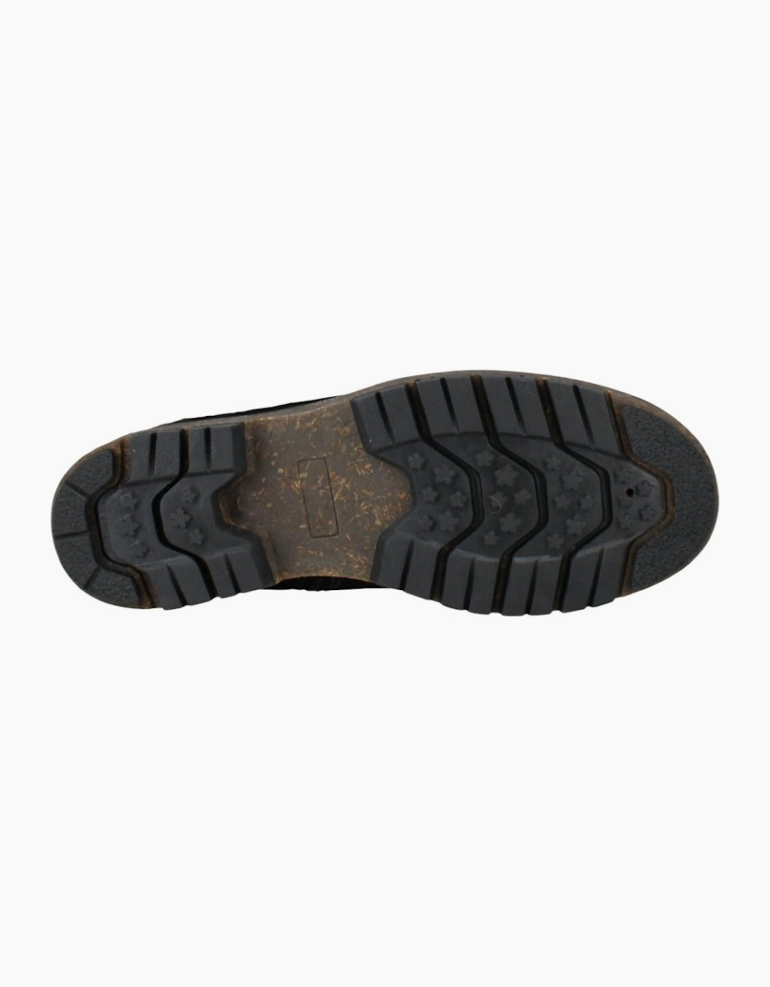 Waylon 05 Womens Ankle Boots