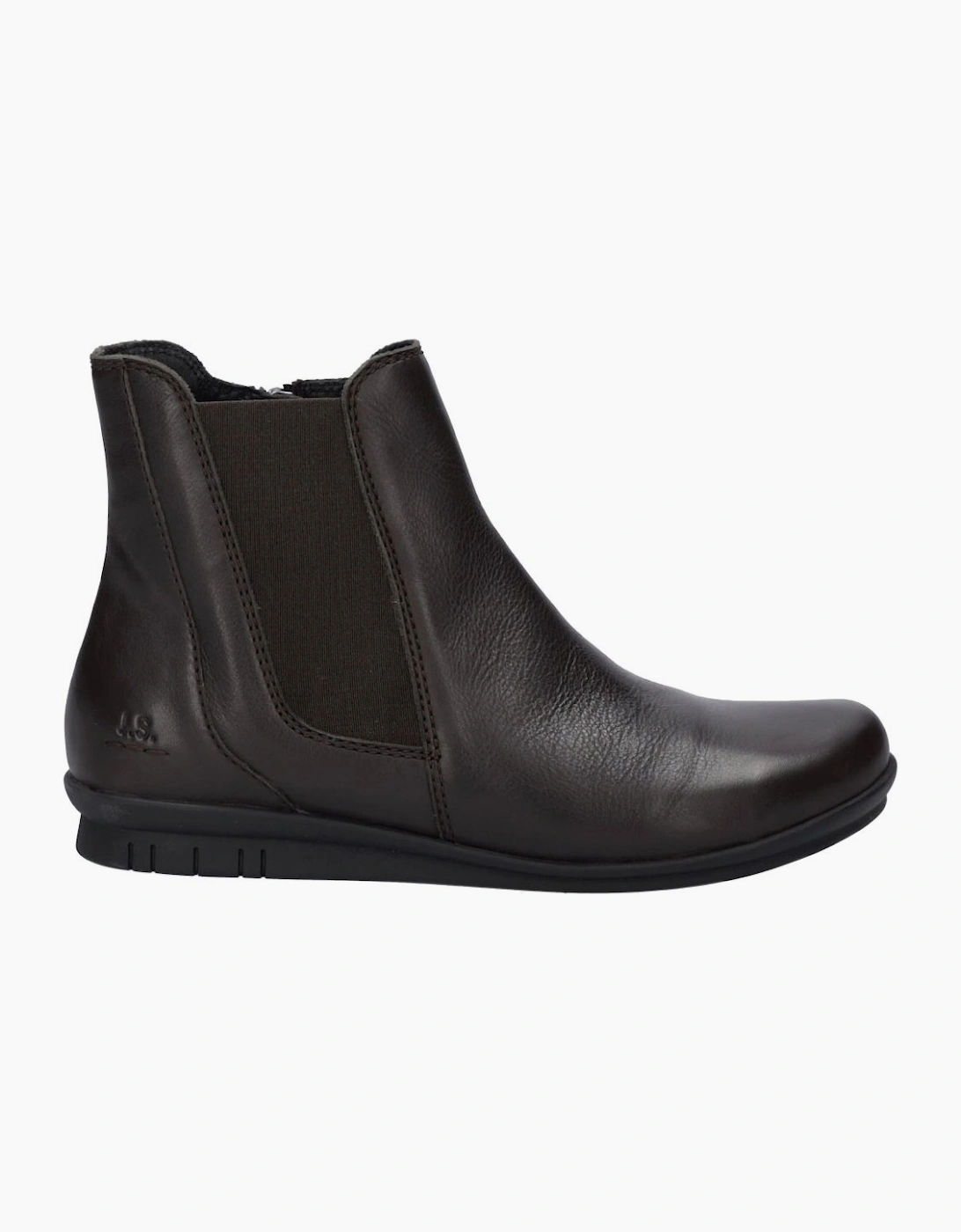 Violet 05 Womens Ankle Boots