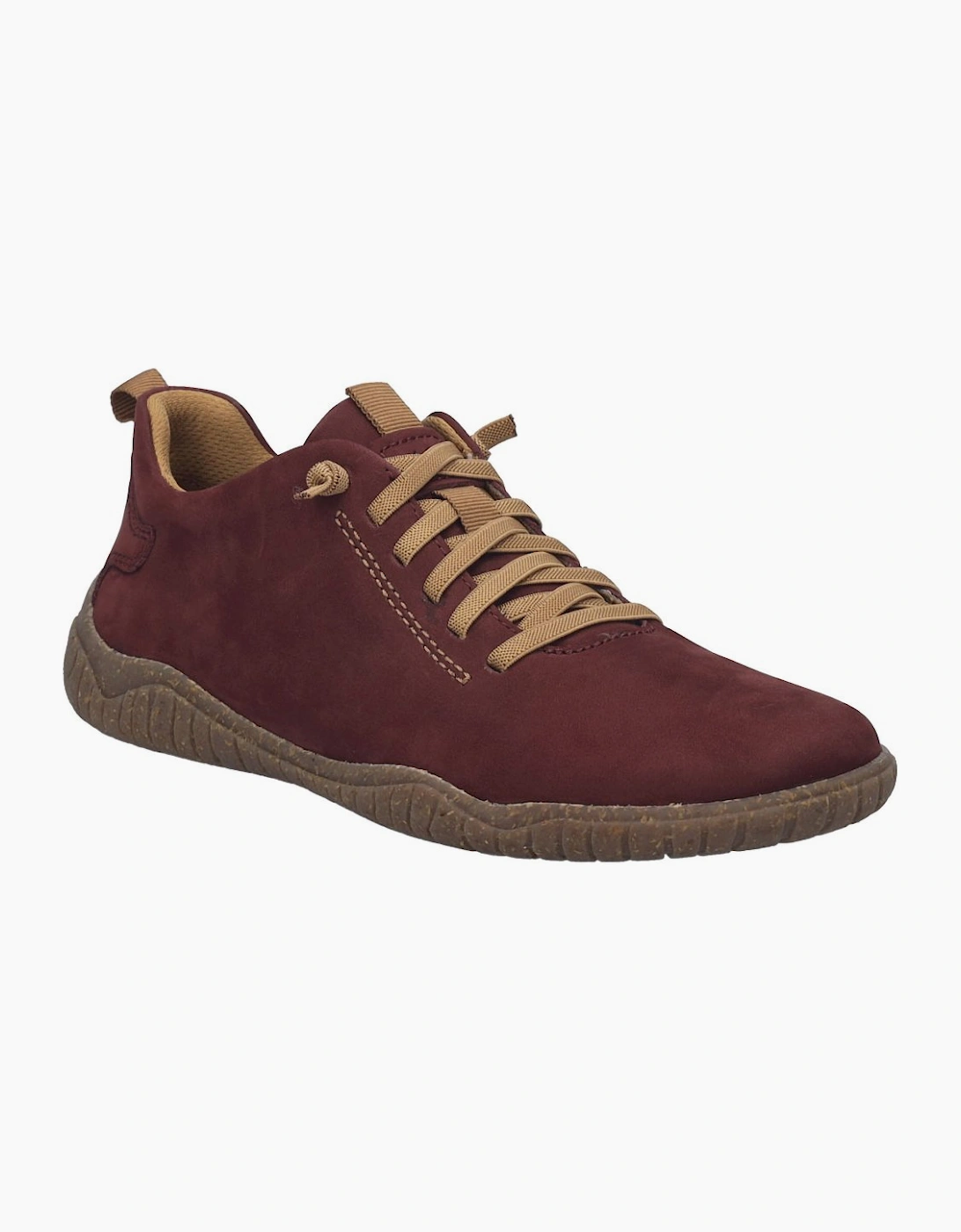 Wynona 06 Womens Trainers