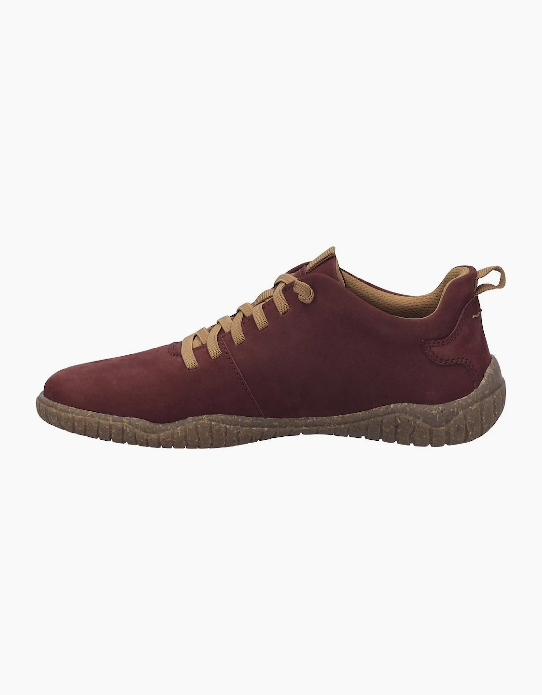 Wynona 06 Womens Trainers