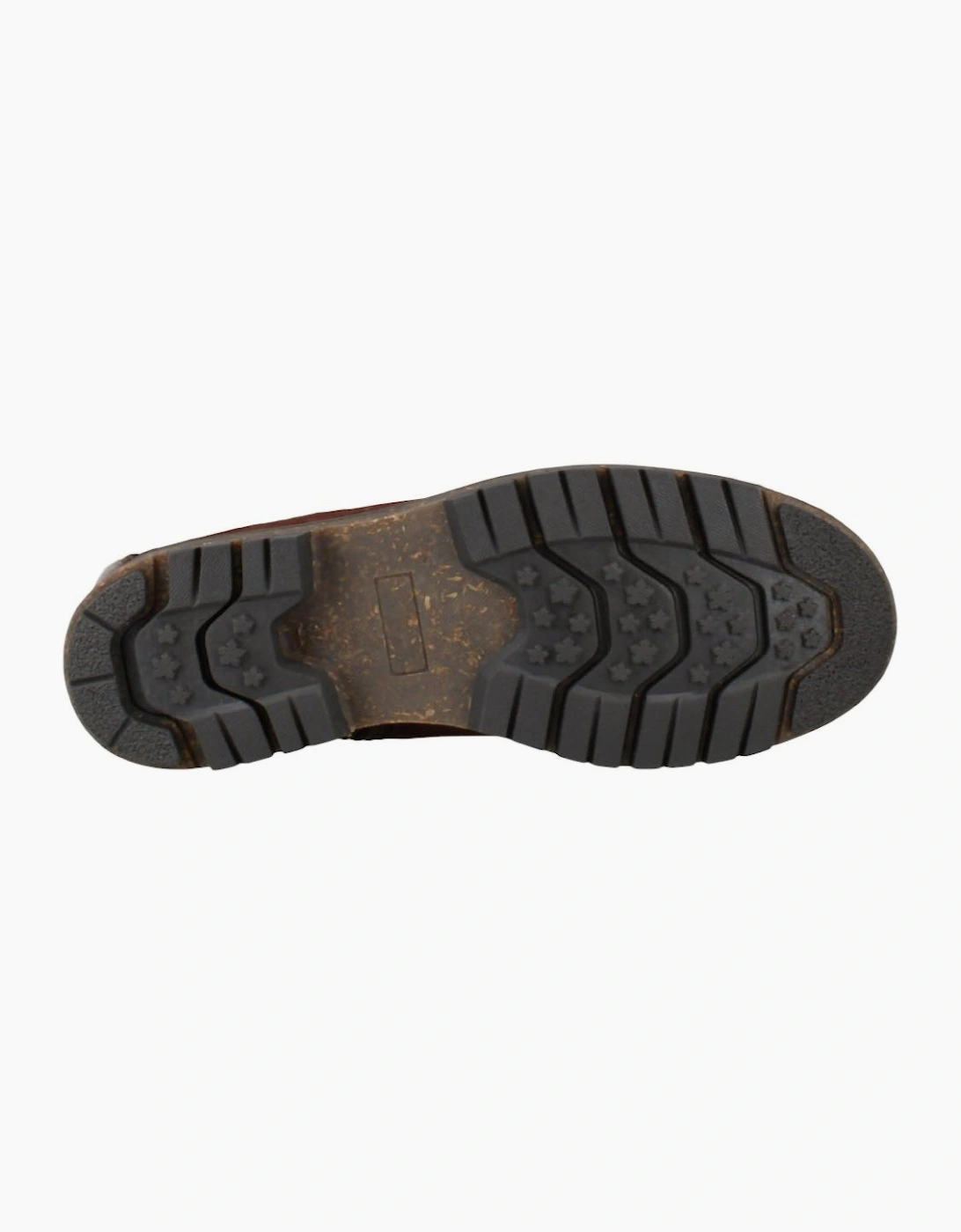 Waylon 05 Womens Ankle Boots