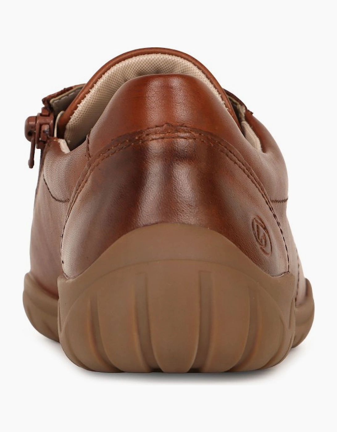 Talent Womens Shoes