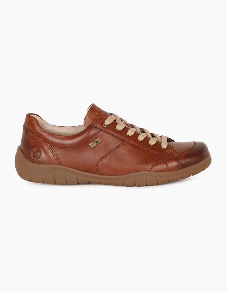 Talent Womens Shoes