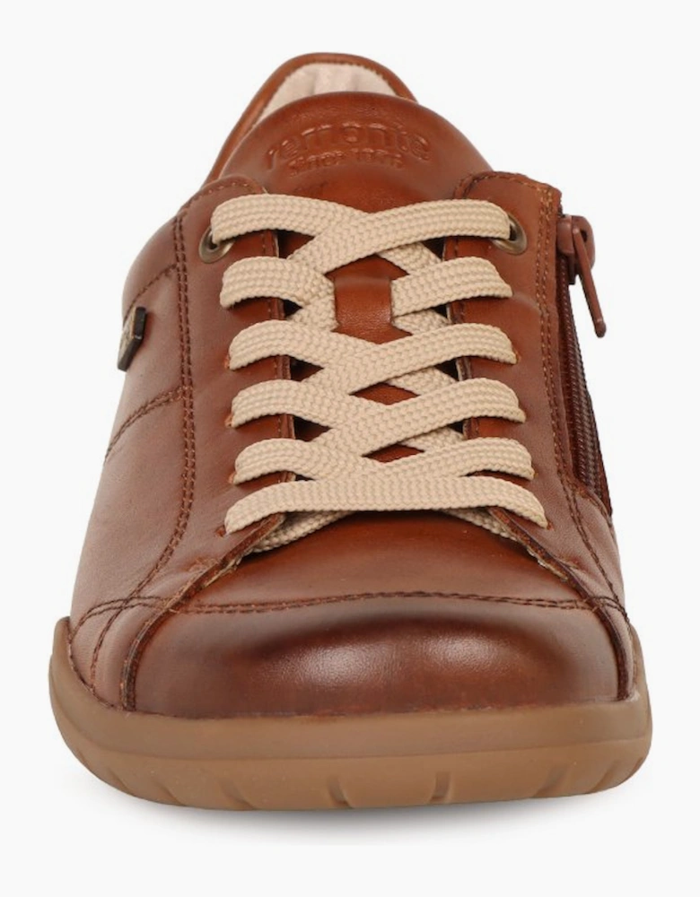 Talent Womens Shoes