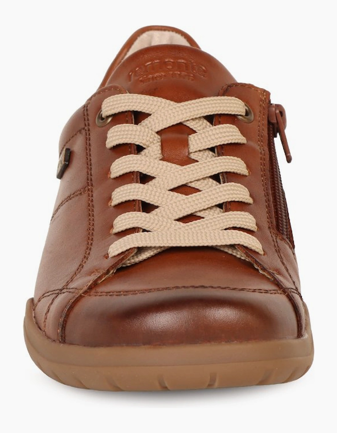 Talent Womens Shoes