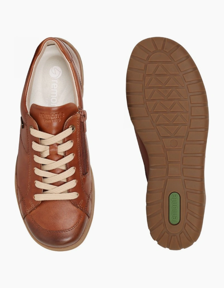 Talent Womens Shoes
