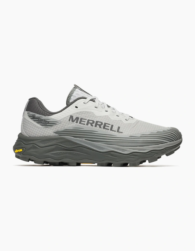 Merrell Agility Peak 6 GORE-TEX Shoes