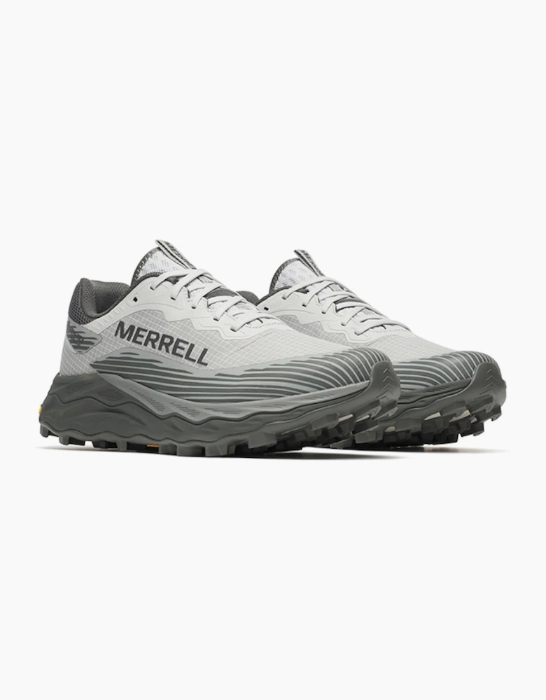 Merrell Agility Peak 6 GORE-TEX Shoes