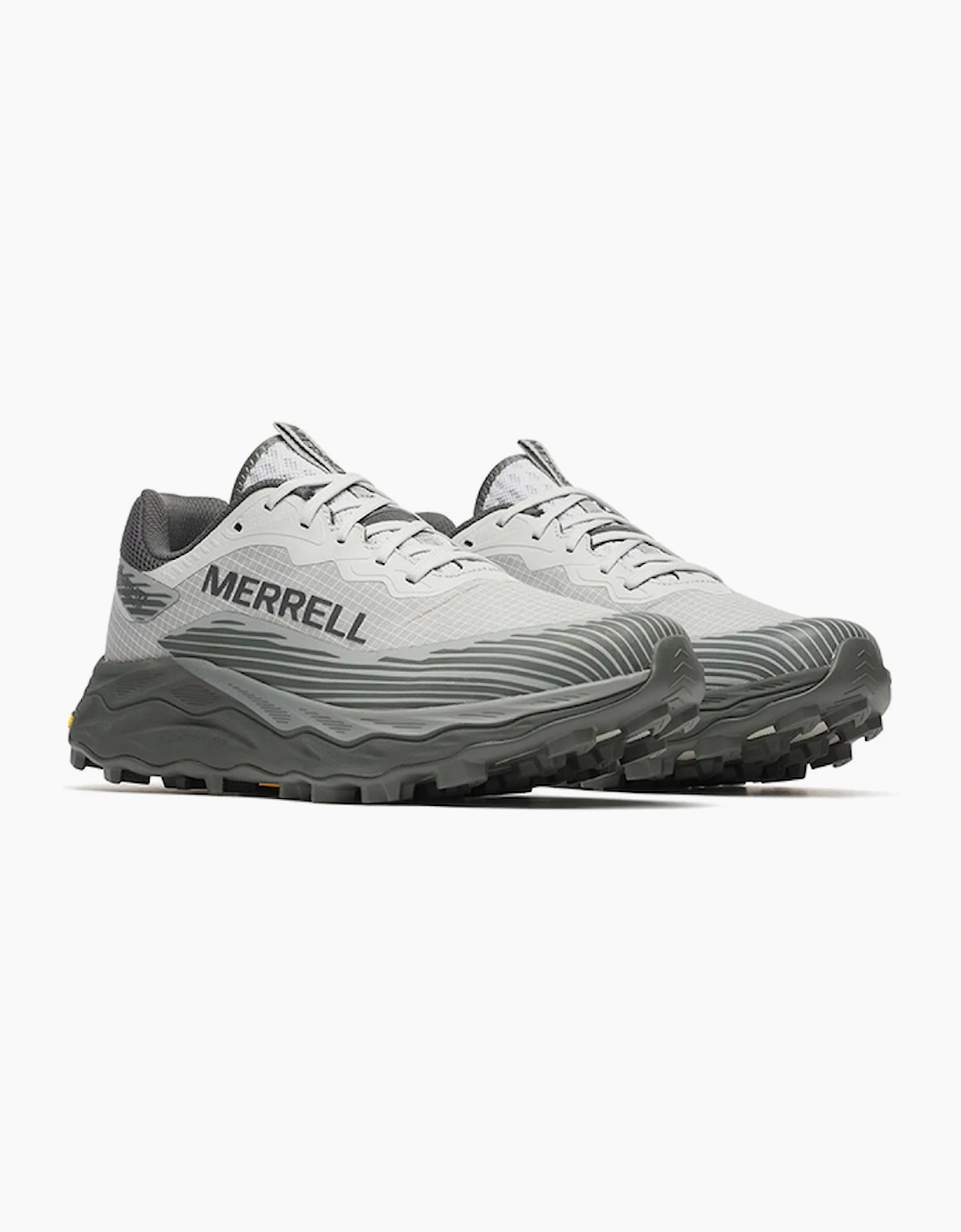 Merrell Agility Peak 6 GORE-TEX Shoes