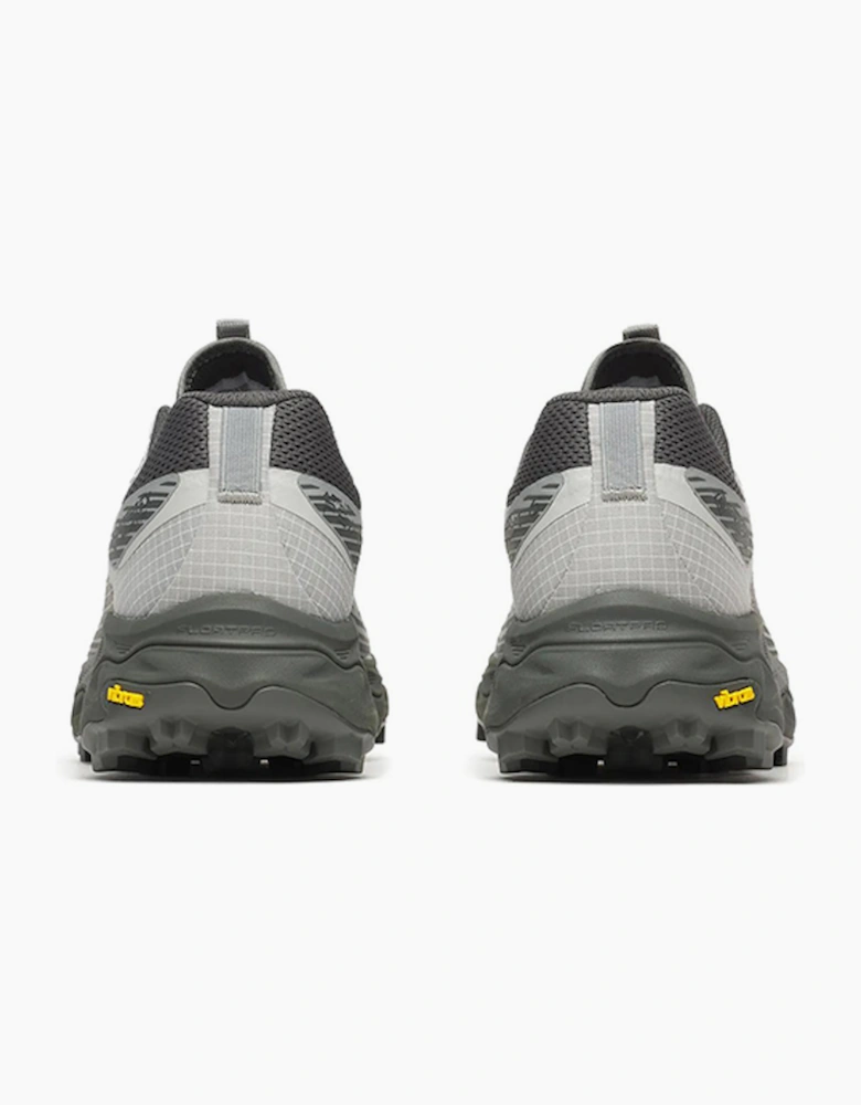 Merrell Agility Peak 6 GORE-TEX Shoes