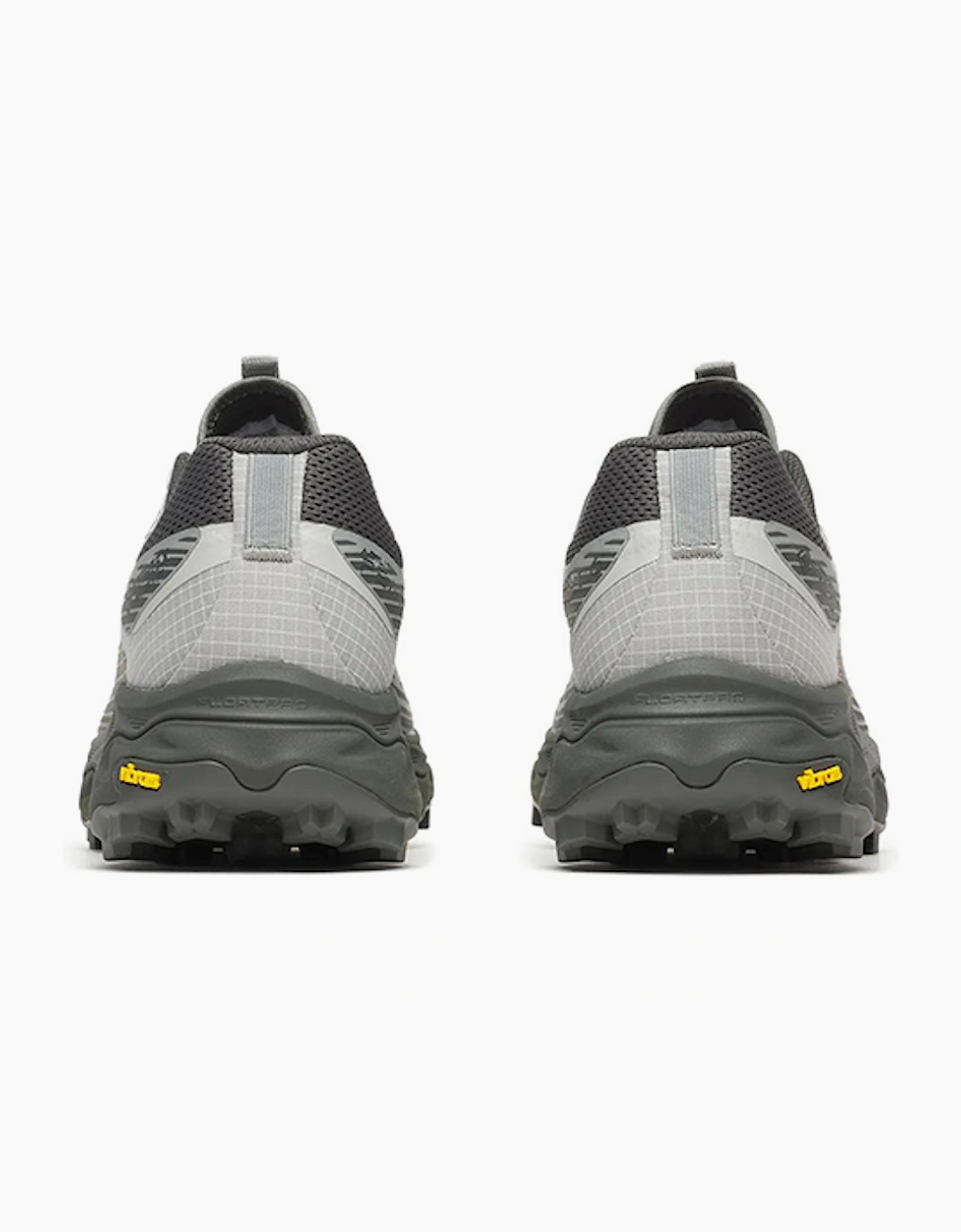 Merrell Agility Peak 6 GORE-TEX Shoes