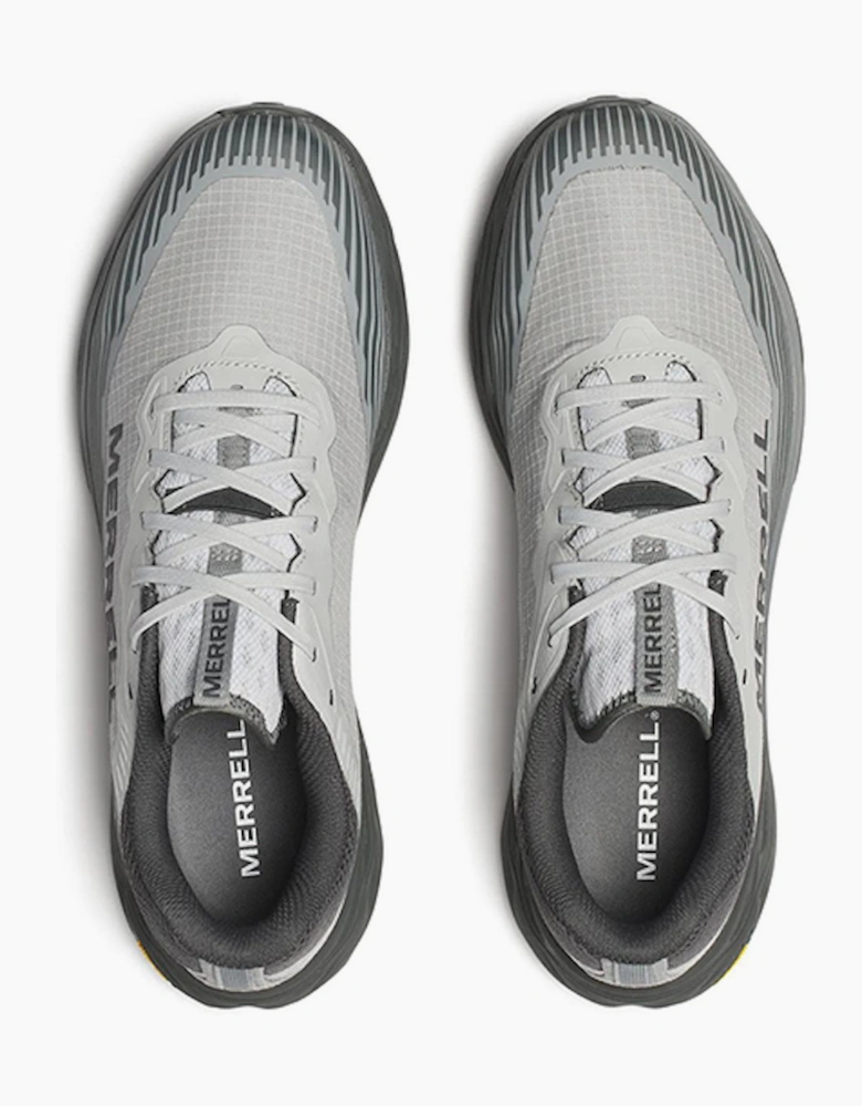 Merrell Agility Peak 6 GORE-TEX Shoes
