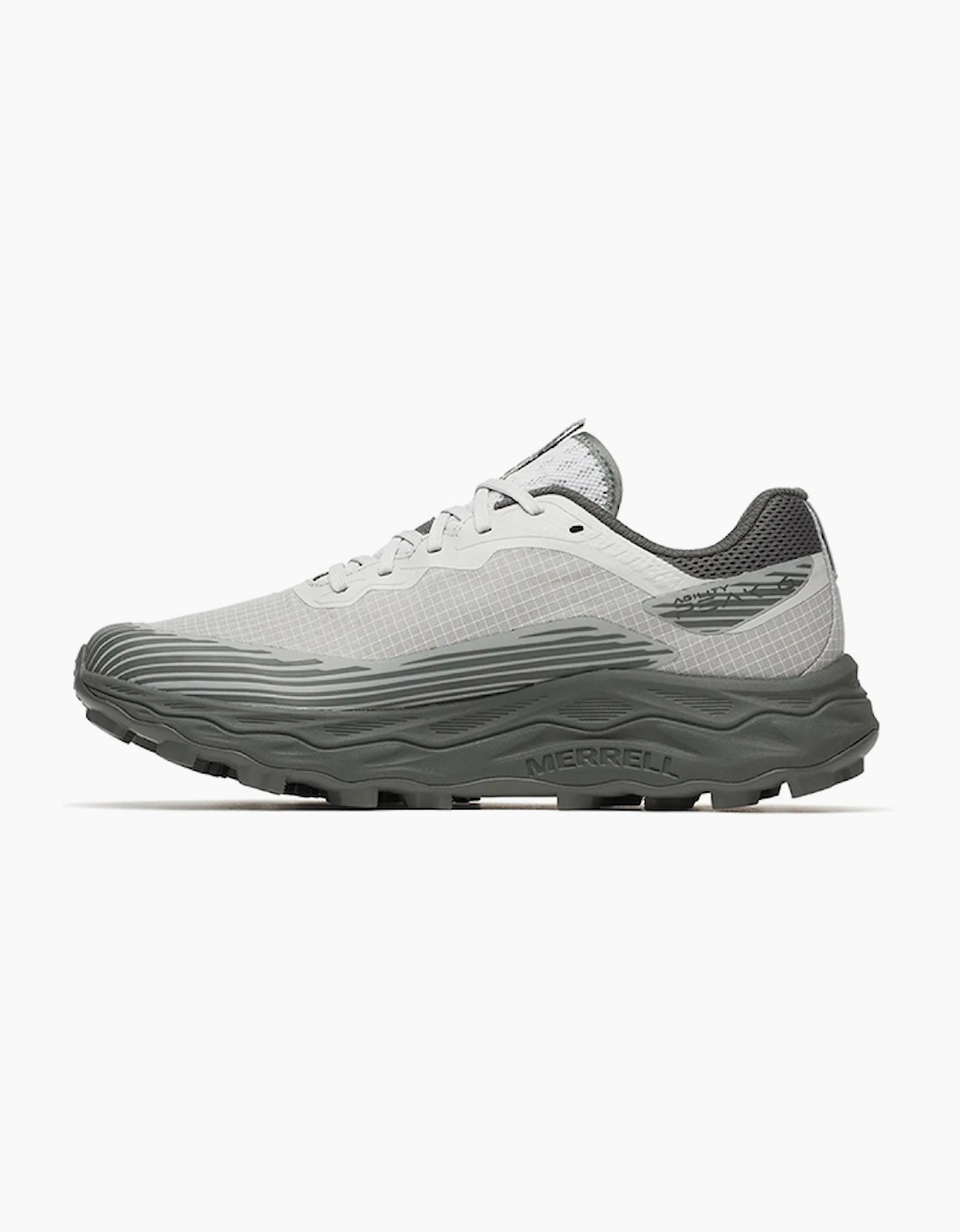 Merrell Agility Peak 6 GORE-TEX Shoes