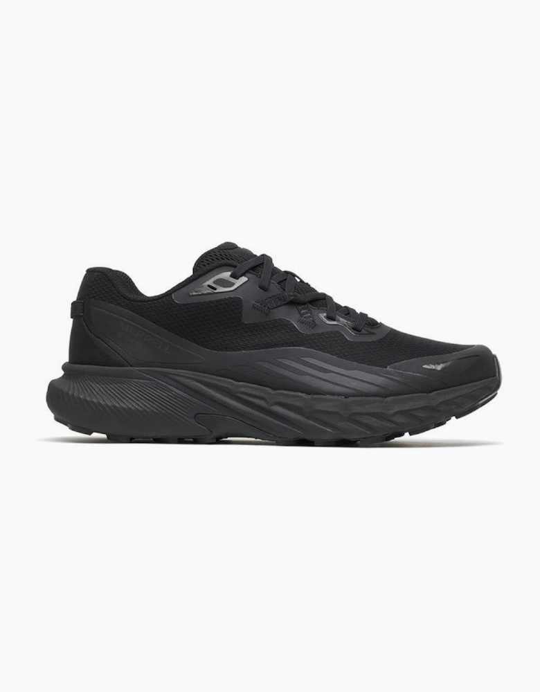 Merrell Agility Trail GORE-TEX Shoes