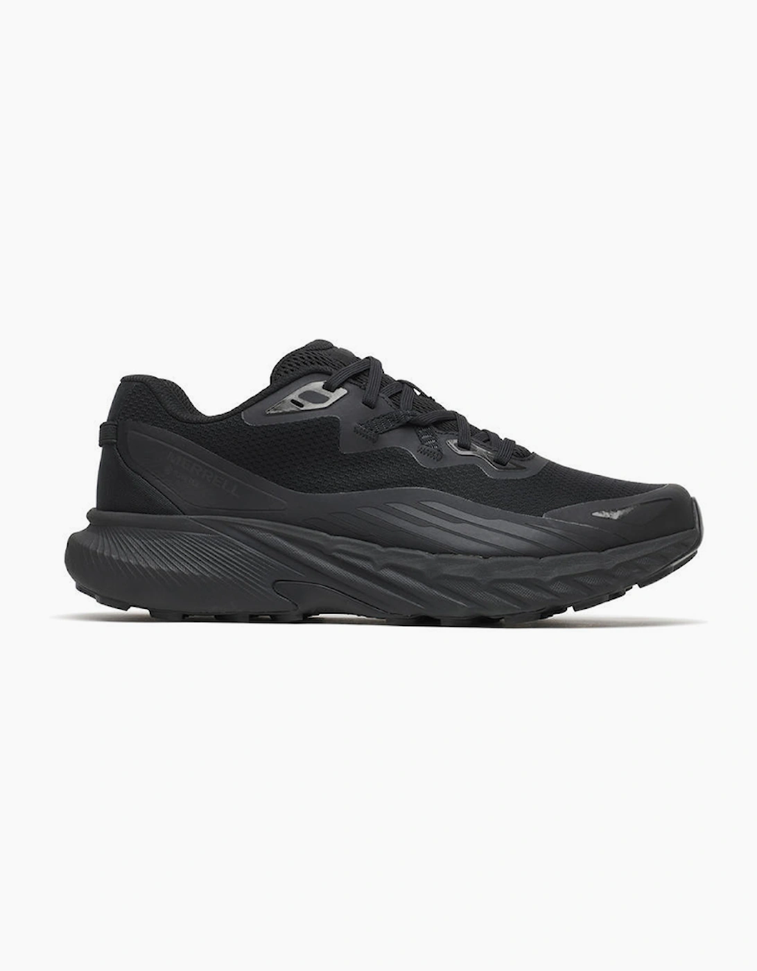 Merrell Agility Trail GORE-TEX Shoes