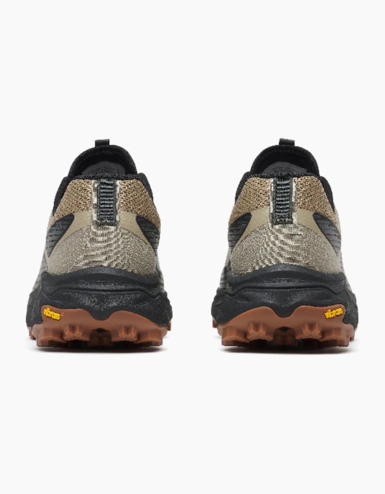 Merrell Agility Peak 6 GTX Men's MOUNTAIN Hiking Shoes