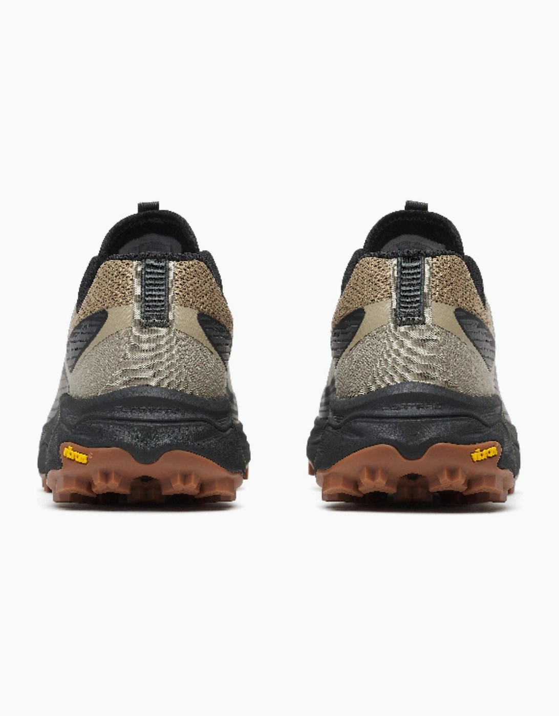 Merrell Agility Peak 6 GTX Men's MOUNTAIN Hiking Shoes