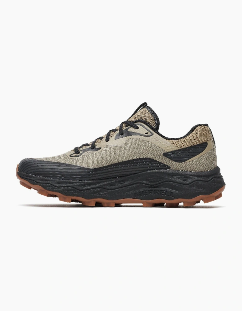 Merrell Agility Peak 6 GTX Men's MOUNTAIN Hiking Shoes