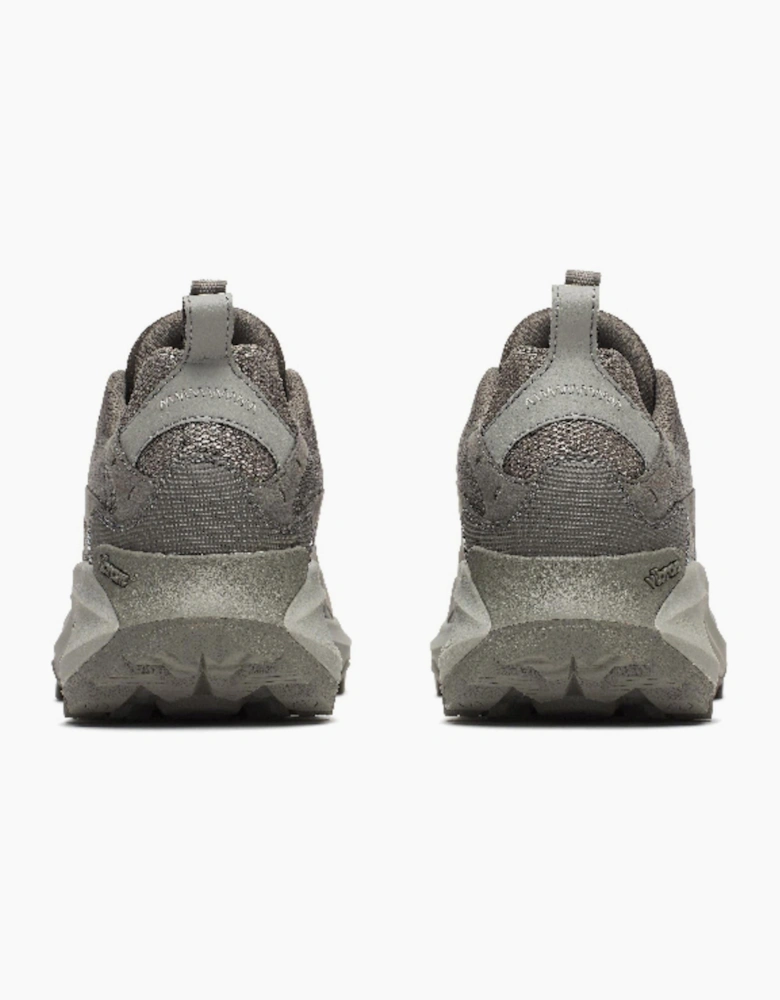 Merrell Moab Speed 2 Men's Anthracite Hiking Shoes