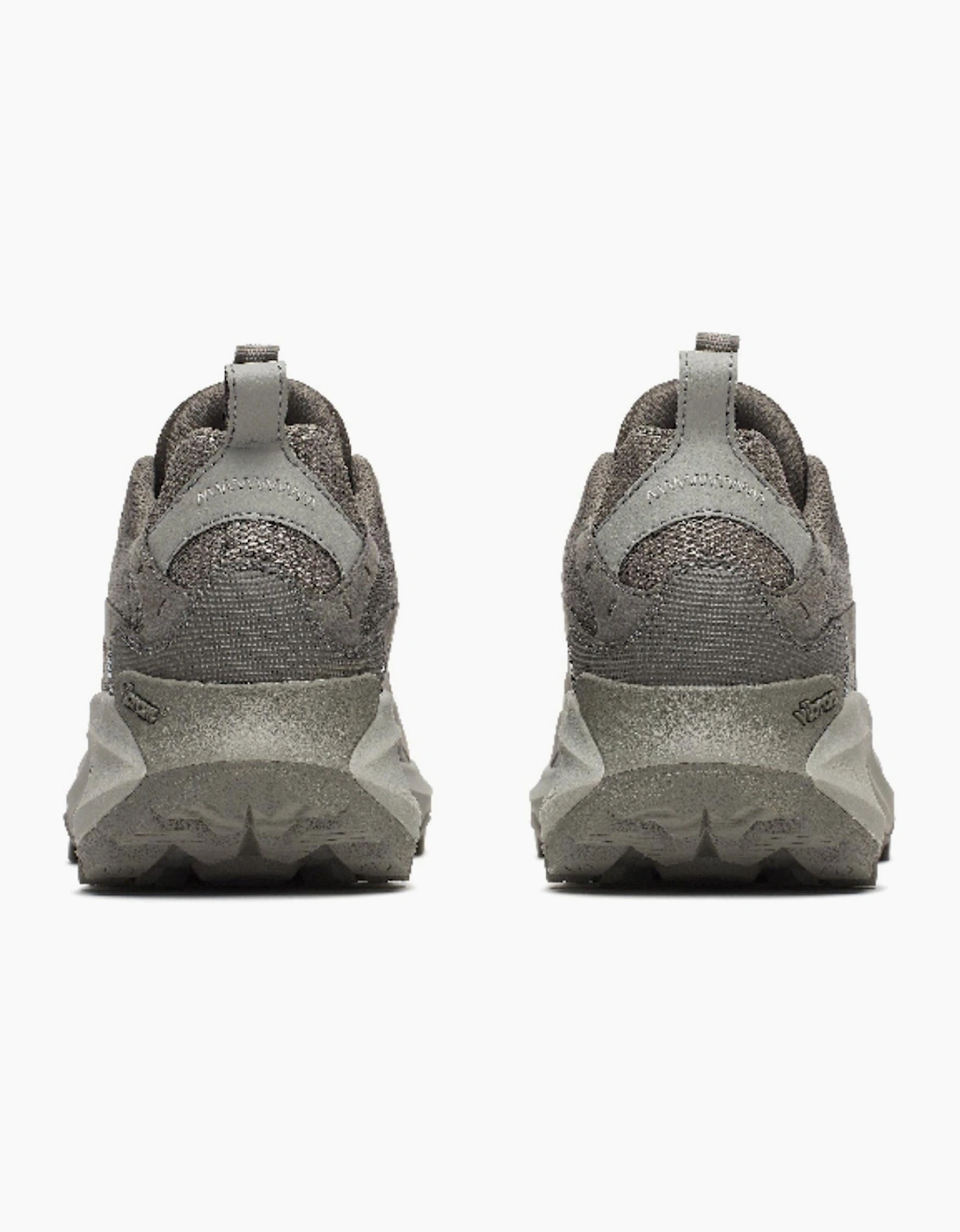 Merrell Moab Speed 2 Men's Anthracite Hiking Shoes