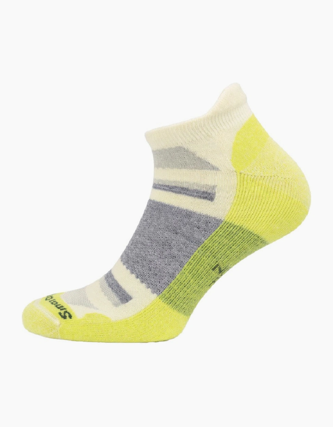The North Face Outdoor Ankle Hike Socks
