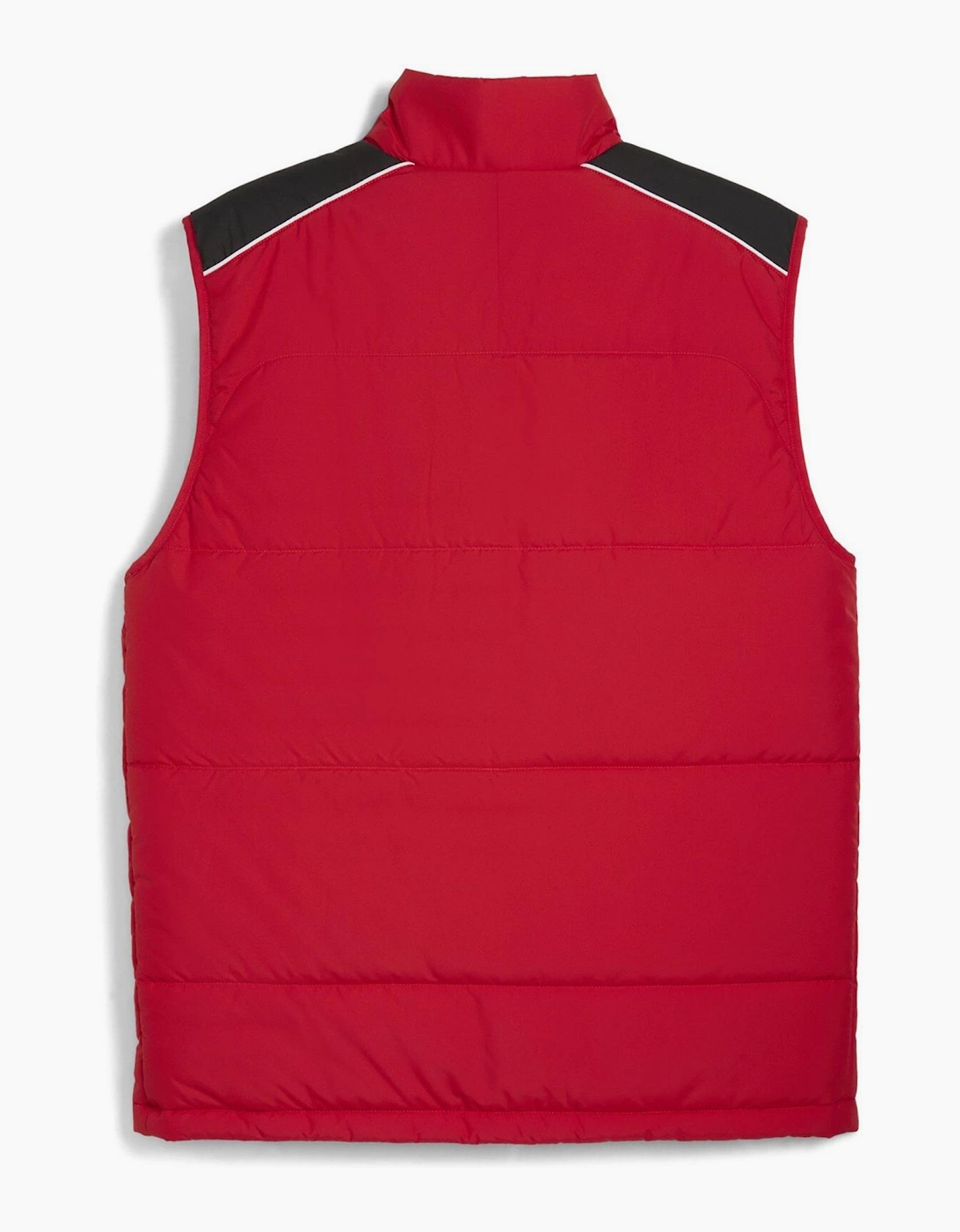 Ferrari Mt7 Padded Gilet