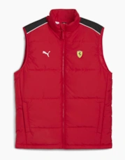 Rosso Corsa