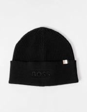 Black 001