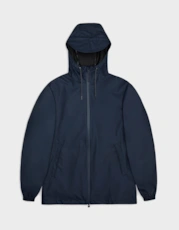 47 Navy