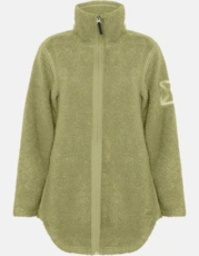 Olive Green H22