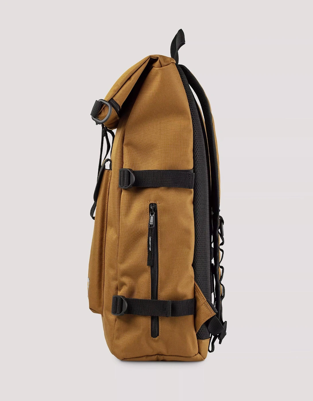 Philis Backpack
