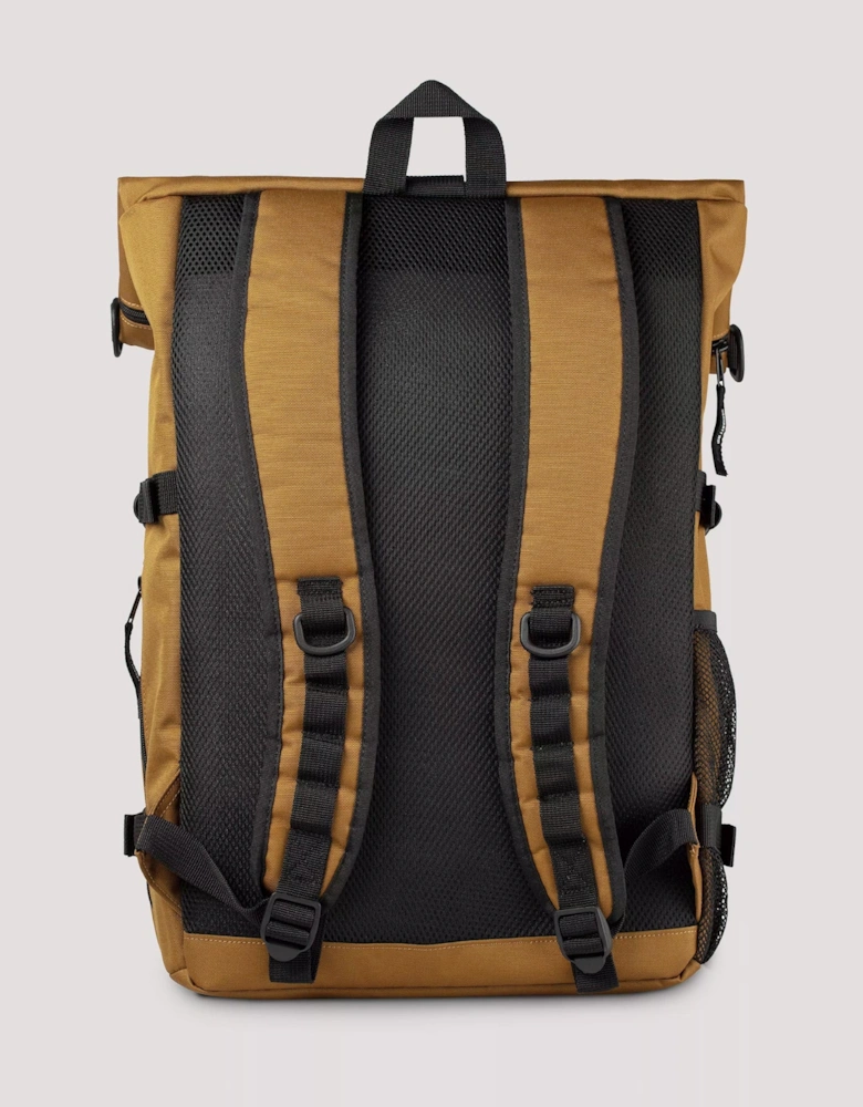 Philis Backpack